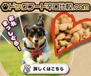 YQ2467 ()さんの【急募】広告用バナー作成のお仕事への提案