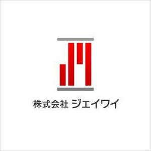 samasaさんの懸垂幕昇降装置メーカーのロゴ作成への提案