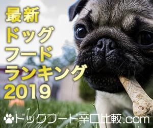 up village (kam_toss)さんの【急募】広告用バナー作成のお仕事への提案