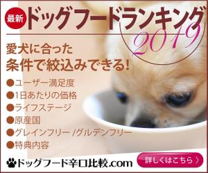 a1b2c3 (a1b2c3)さんの【急募】広告用バナー作成のお仕事への提案