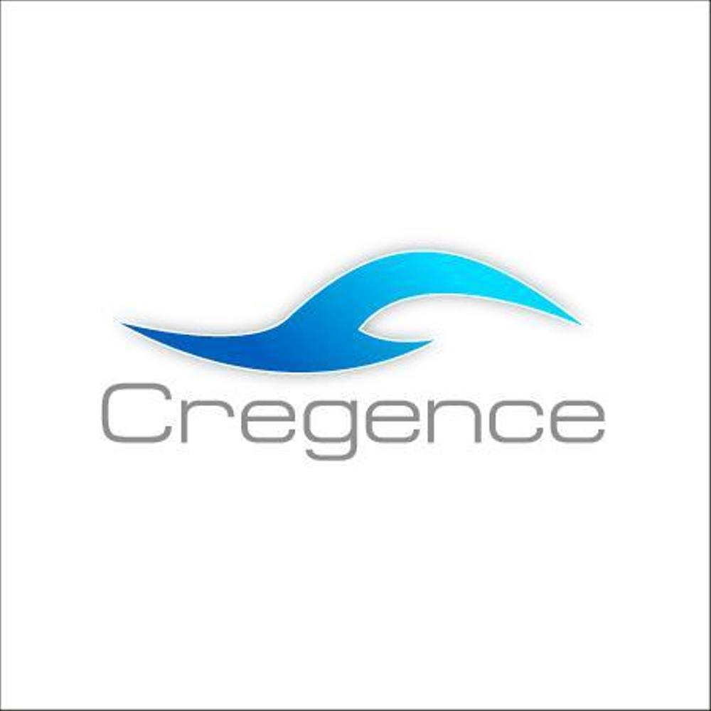 Cregence様ロゴ5.jpg