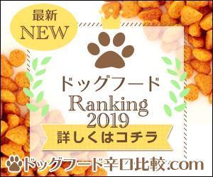 25works (25works)さんの【急募】広告用バナー作成のお仕事への提案