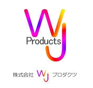 鈴木 ようこ (yoko115)さんの女性向けセミナー、コーチング、自己啓発系サービスの会社のロゴへの提案
