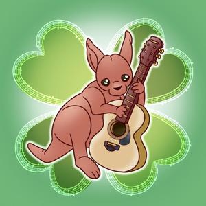 I don't exist ()さんのSNSのアイコン・ヘッダー画像用イラスト制作への提案