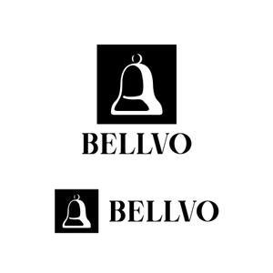 cagelow (cagelow)さんのレザーブランド【BELLVO】のロゴデザインへの提案