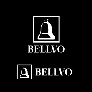 cagelow (cagelow)さんのレザーブランド【BELLVO】のロゴデザインへの提案