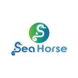 Sea-Horse-1-a.jpg