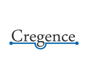 toshimさんのCregenceへの提案