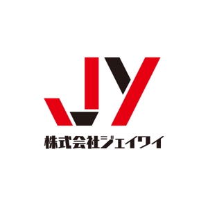 mimun (juden-hakase)さんの懸垂幕昇降装置メーカーのロゴ作成への提案