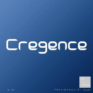 さんのCregenceへの提案