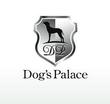 Dog's Palace_logo1.jpg