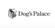 Dog's Palace_logo2.jpg