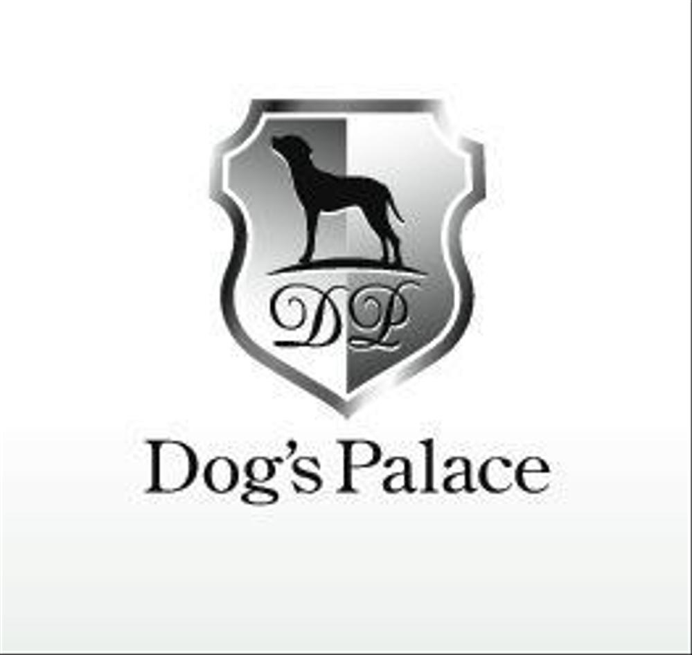 Dog's Palace_logo1.jpg