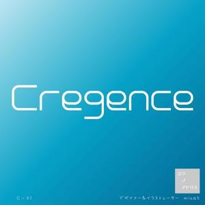 さんのCregenceへの提案