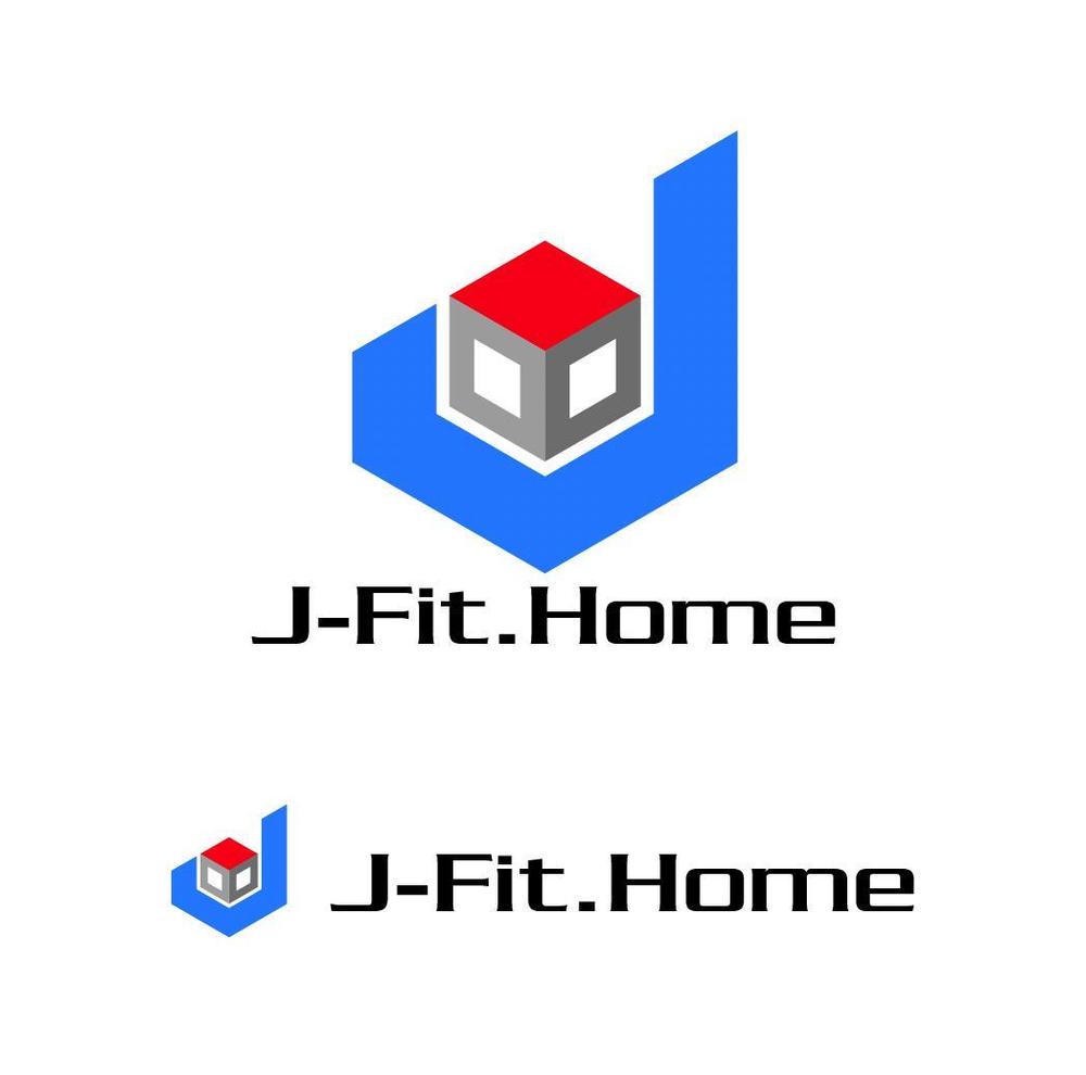 J-Fit.Home01.jpg