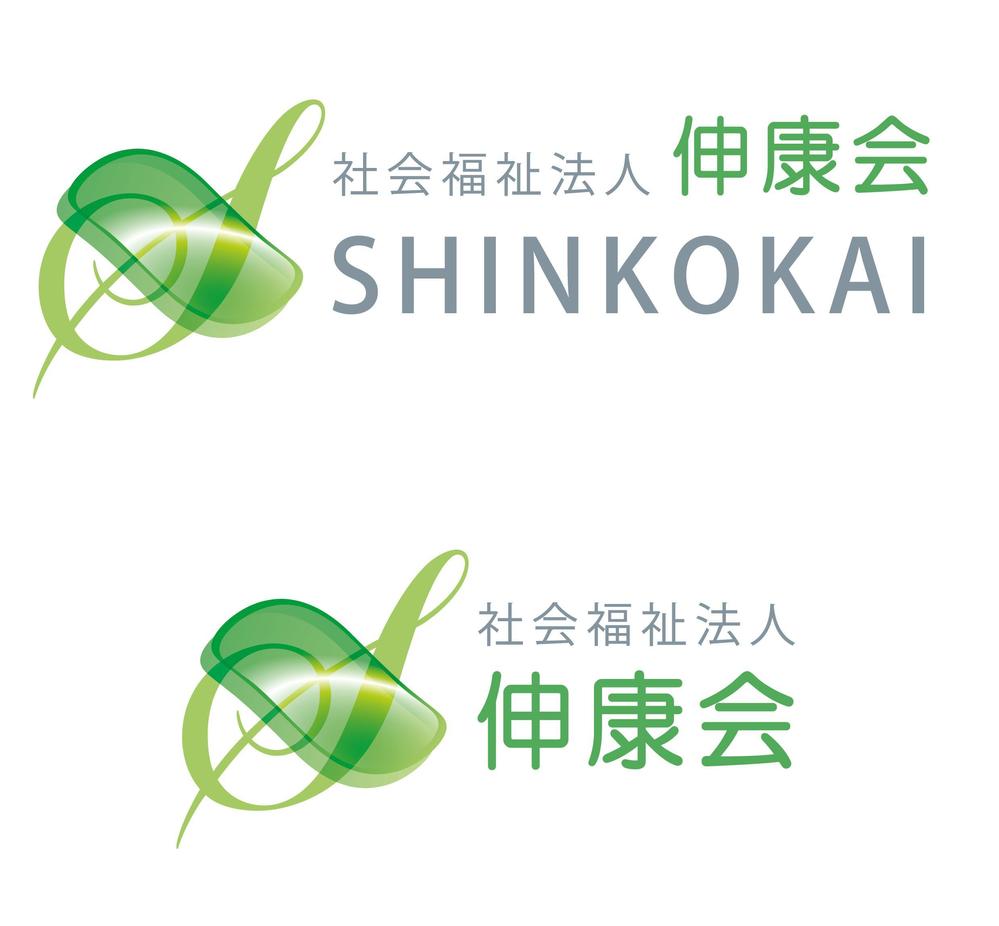 Shinkokai_proposed.jpg