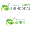 Shinkokai_proposed2.jpg