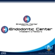 endodontic.jpg