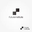 Future Institute2.jpg