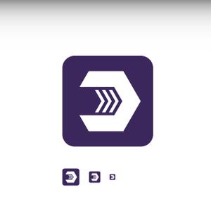 Bucchi (Bucchi)さんのCADデータ変換アプリケーション「Dコンバータ」のアイコン作成への提案