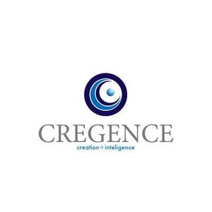 coconyc (coconyc)さんのCregenceへの提案