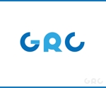 mizuho_ (mizuho_)さんの収益不動産会社サイト「株式会社GRC」のロゴへの提案