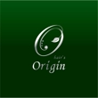 hair's-Origin様ロゴA3.jpg