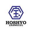 HOSHYO.jpg