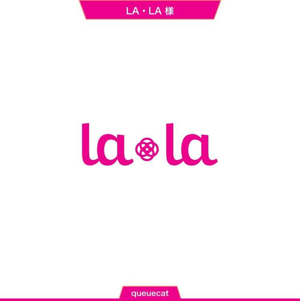 LA・LA1_1.jpg