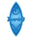 Tuvericks_ロゴ提案01_02.jpg