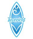 Tuvericks_ロゴ提案01_01.jpg