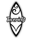 Tuvericks_ロゴ提案01_03.jpg