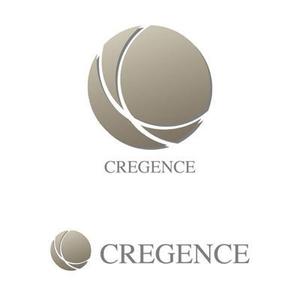 taniさんのCregenceへの提案