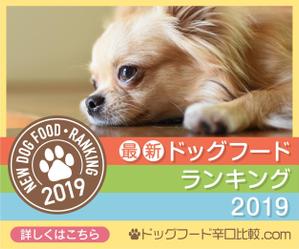 nog-des. (nog-des)さんの【急募】広告用バナー作成のお仕事への提案