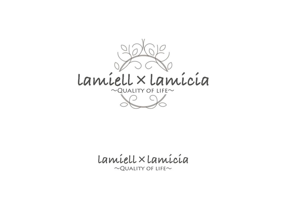 lamiell × lamicia_a.jpg