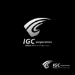 IGC2.jpg