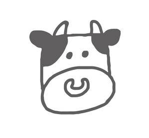 mima_30さんのアプローズカフェのキャラクター募集 ！への提案