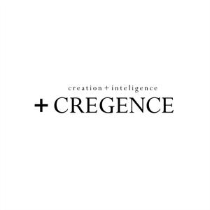 さんのCregenceへの提案