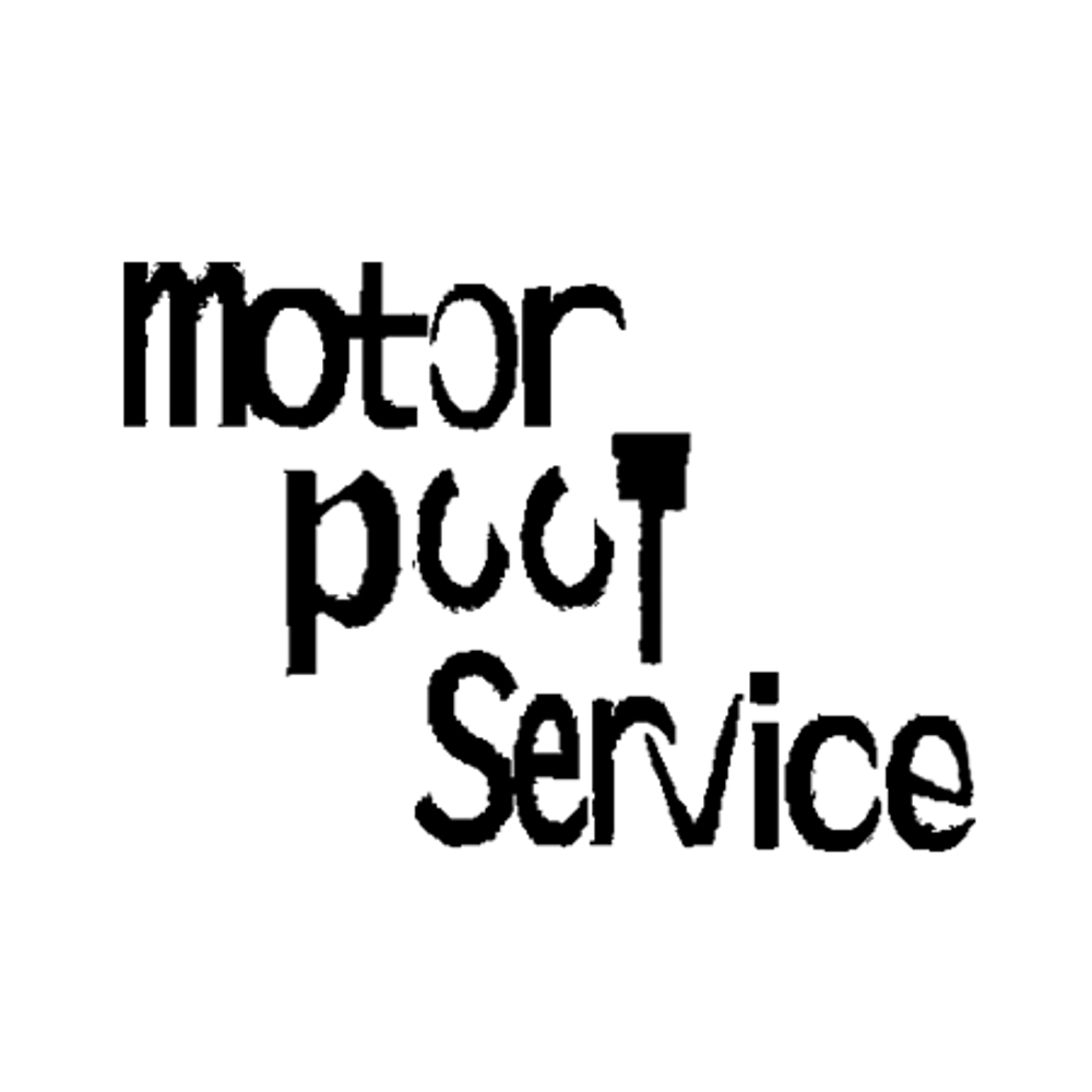 motor-pool-service.jpg