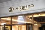 zero6_6 (zero6_6)さんの建設業.不動産を運営する会社のロゴへの提案