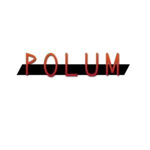 nogiguchiさんの「POLUM」のロゴ作成(商標登録なし）への提案