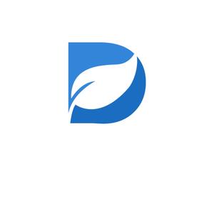 Pine god (godpine724)さんのCADデータ変換アプリケーション「Dコンバータ」のアイコン作成への提案