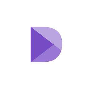 Pine god (godpine724)さんのCADデータ変換アプリケーション「Dコンバータ」のアイコン作成への提案