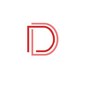 Pine god (godpine724)さんのCADデータ変換アプリケーション「Dコンバータ」のアイコン作成への提案
