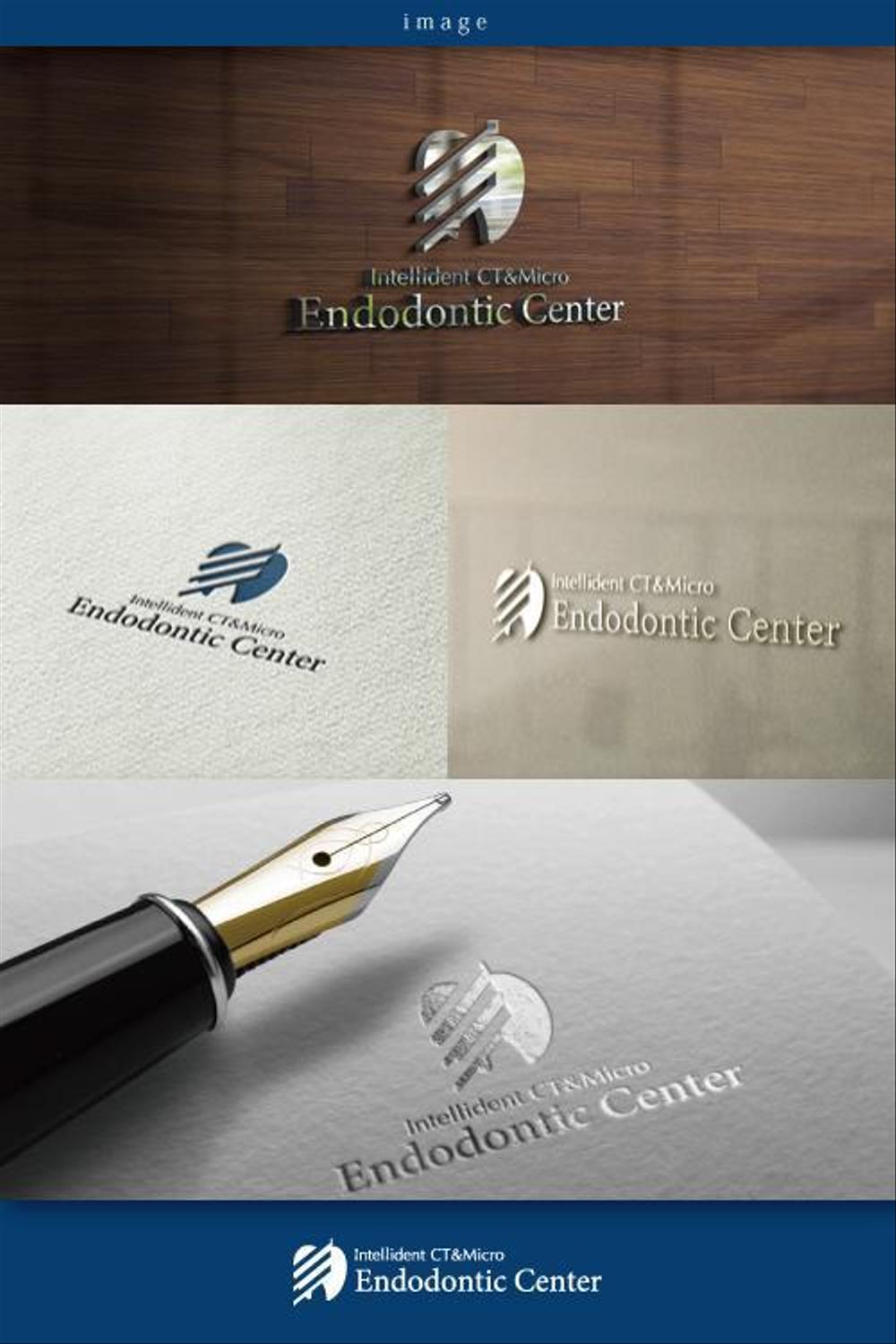 Intellident-CTandMicro-Endodontic-Center1.jpg