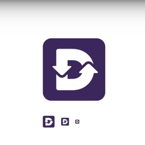 Bucchi (Bucchi)さんのCADデータ変換アプリケーション「Dコンバータ」のアイコン作成への提案
