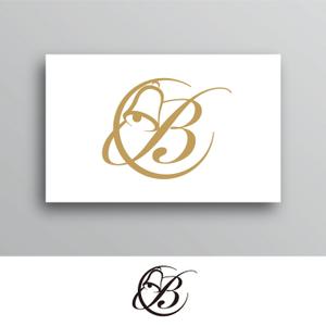 White-design (White-design)さんのレザーブランド【BELLVO】のロゴデザインへの提案