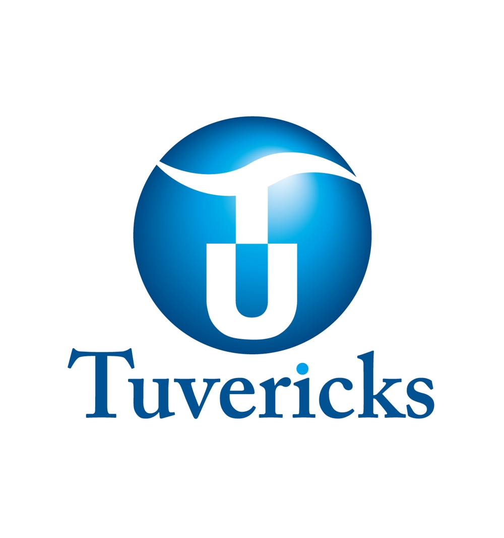 Tuvericks.jpg