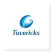 Tuvericks様１.jpg