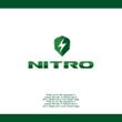 NITRO様1.jpg